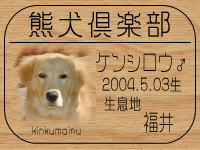 �P���V���E�o����̂g�o�ւf�n�I